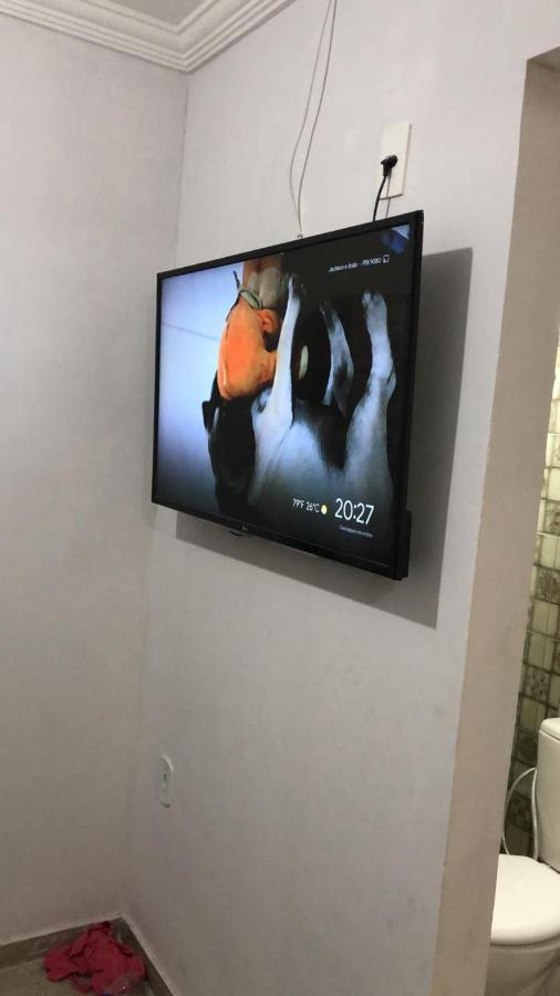 Samburá 01 á 26 2*