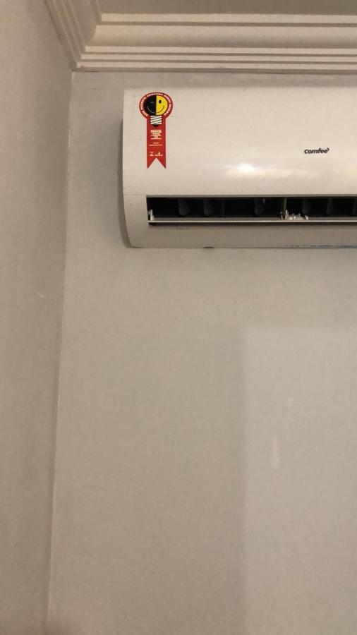 Samburá 01 á 26 Pôrto das Galinhas